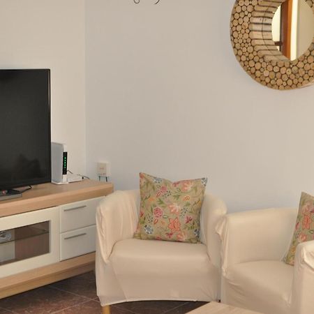 Apartamento Sevilla 3 La Guardia  Ngoại thất bức ảnh